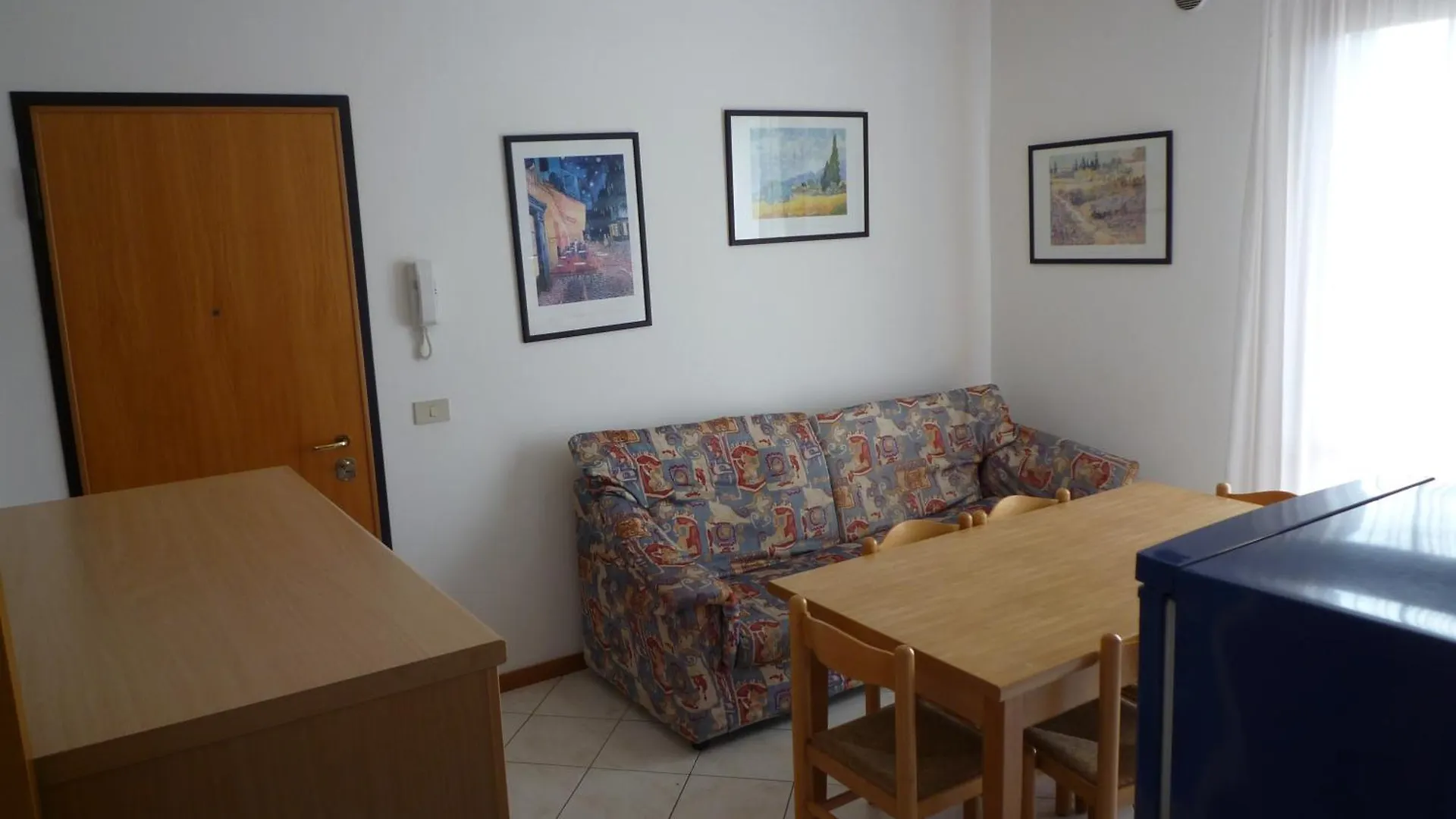 Le Briccole Apartment Cavallino-Treporti