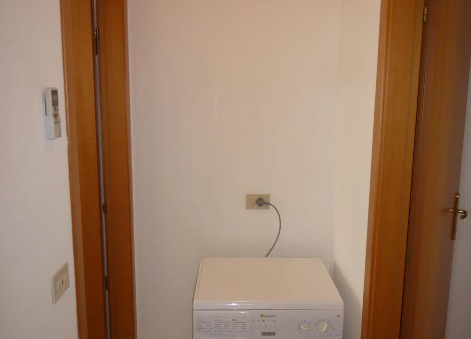 Le Briccole Apartment Cavallino-Treporti 0*,  Italy