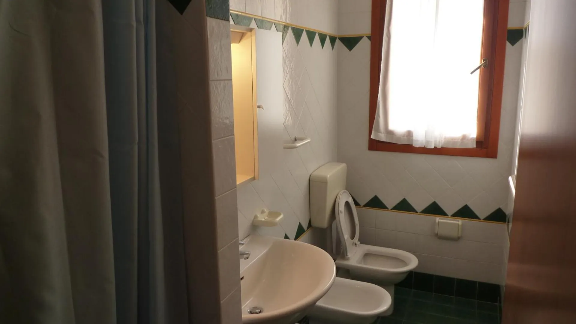 Le Briccole Apartment Cavallino-Treporti