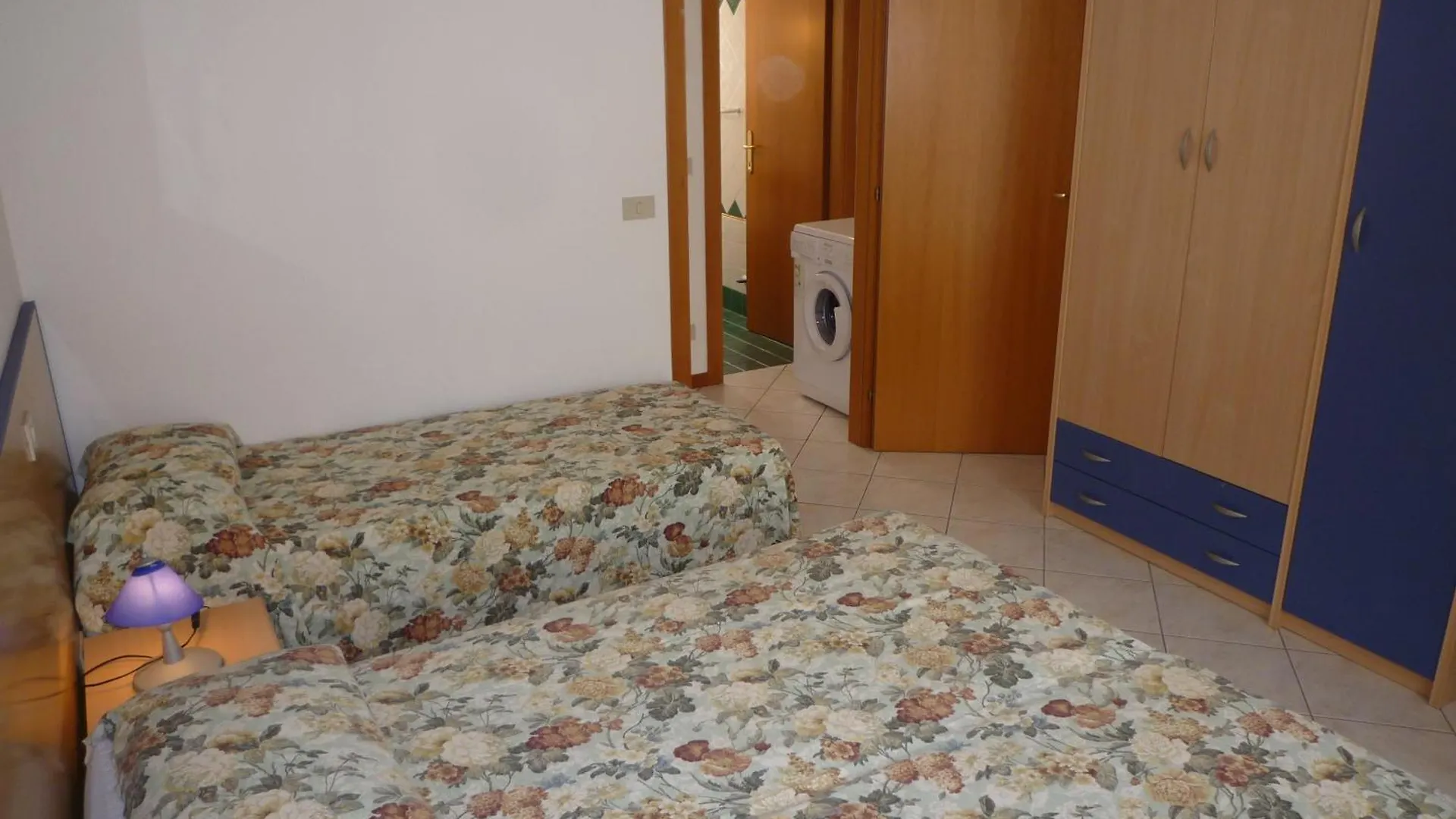 Le Briccole Apartment Cavallino-Treporti