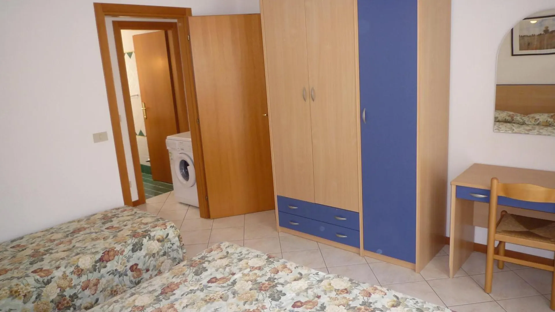 Le Briccole Apartment Cavallino-Treporti