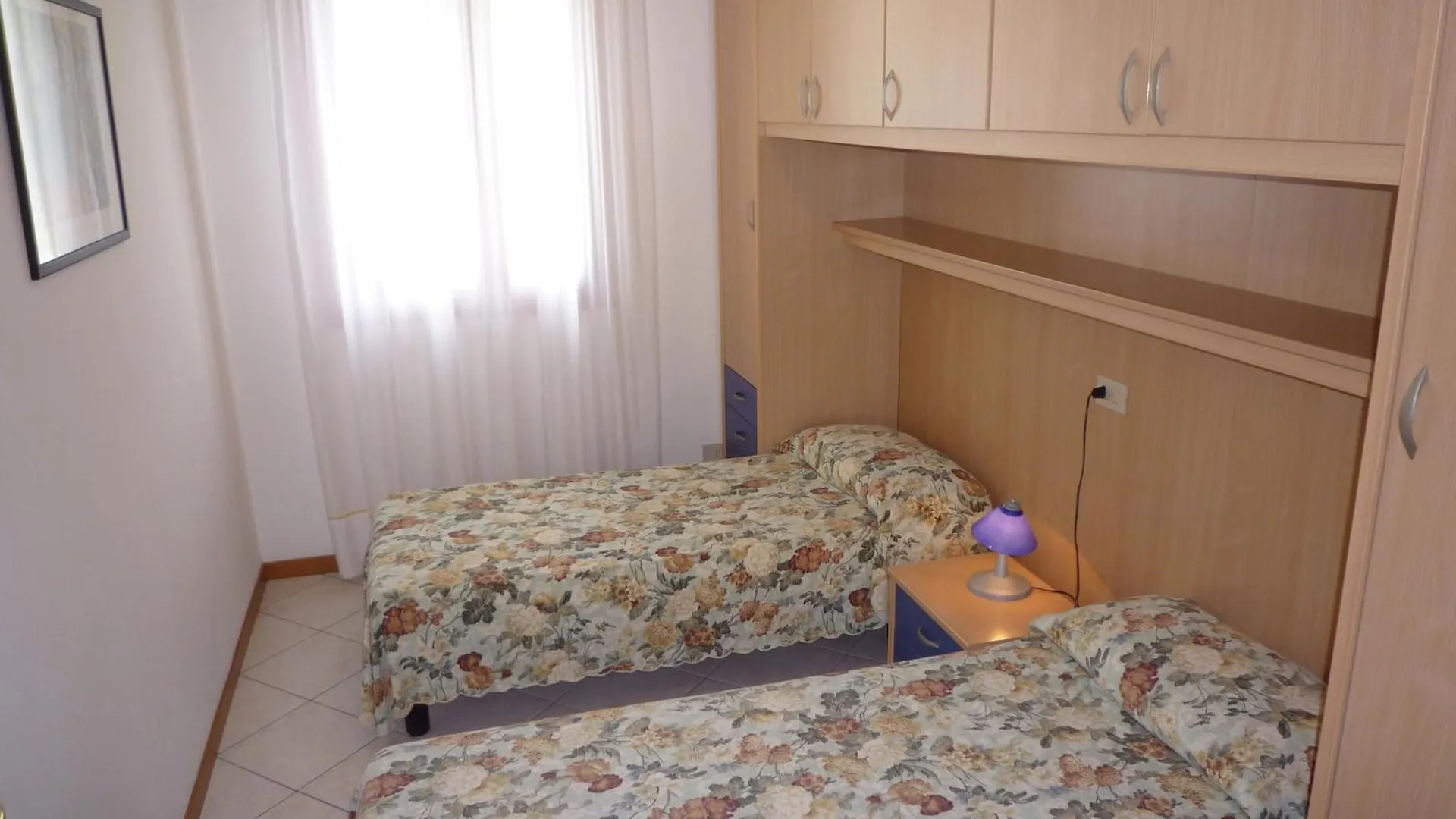 Le Briccole Apartment Cavallino-Treporti Italy