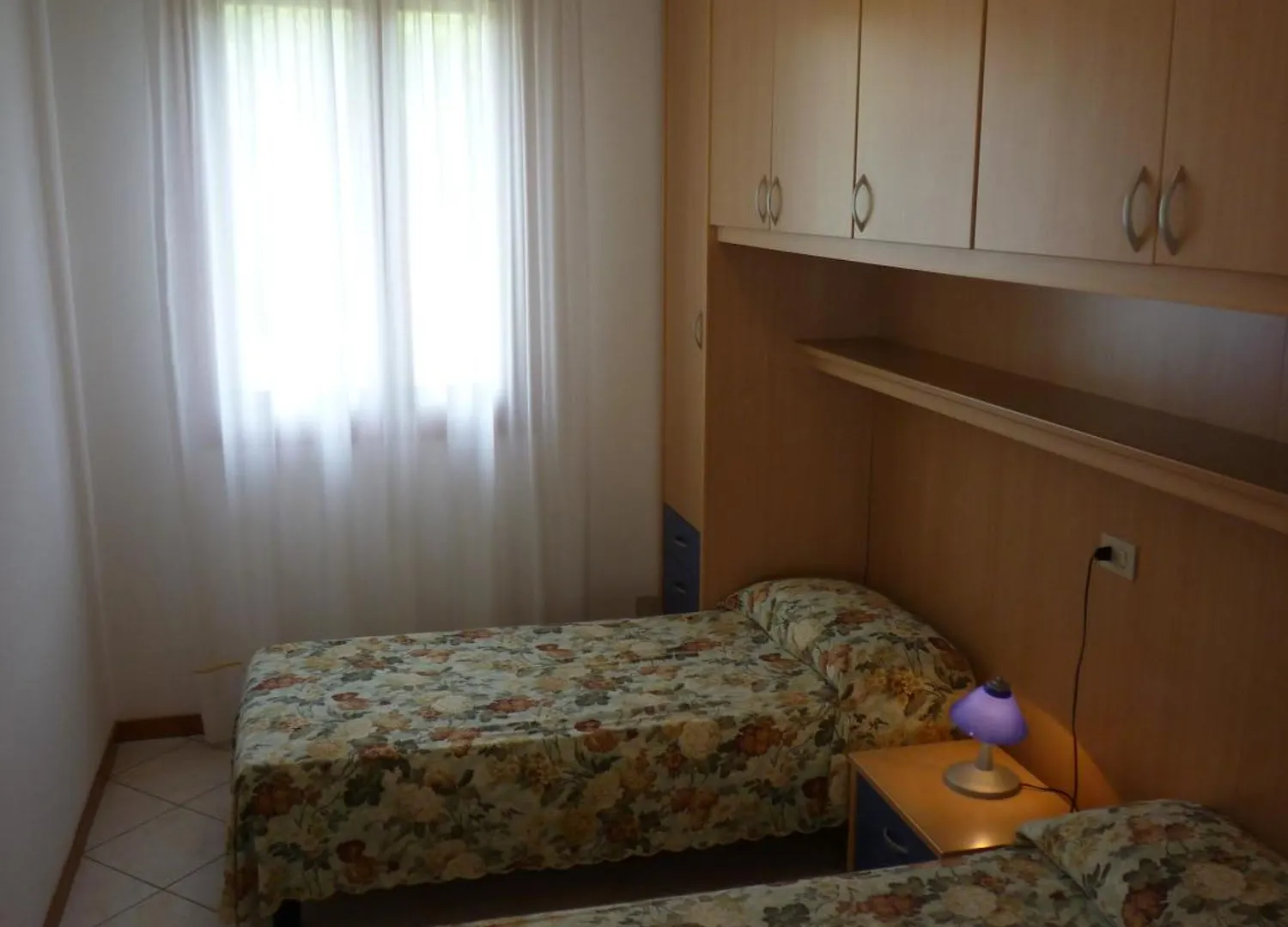 Le Briccole Apartment Cavallino-Treporti