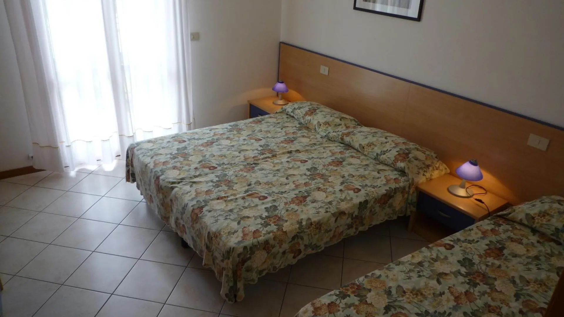 Le Briccole Apartment Cavallino-Treporti