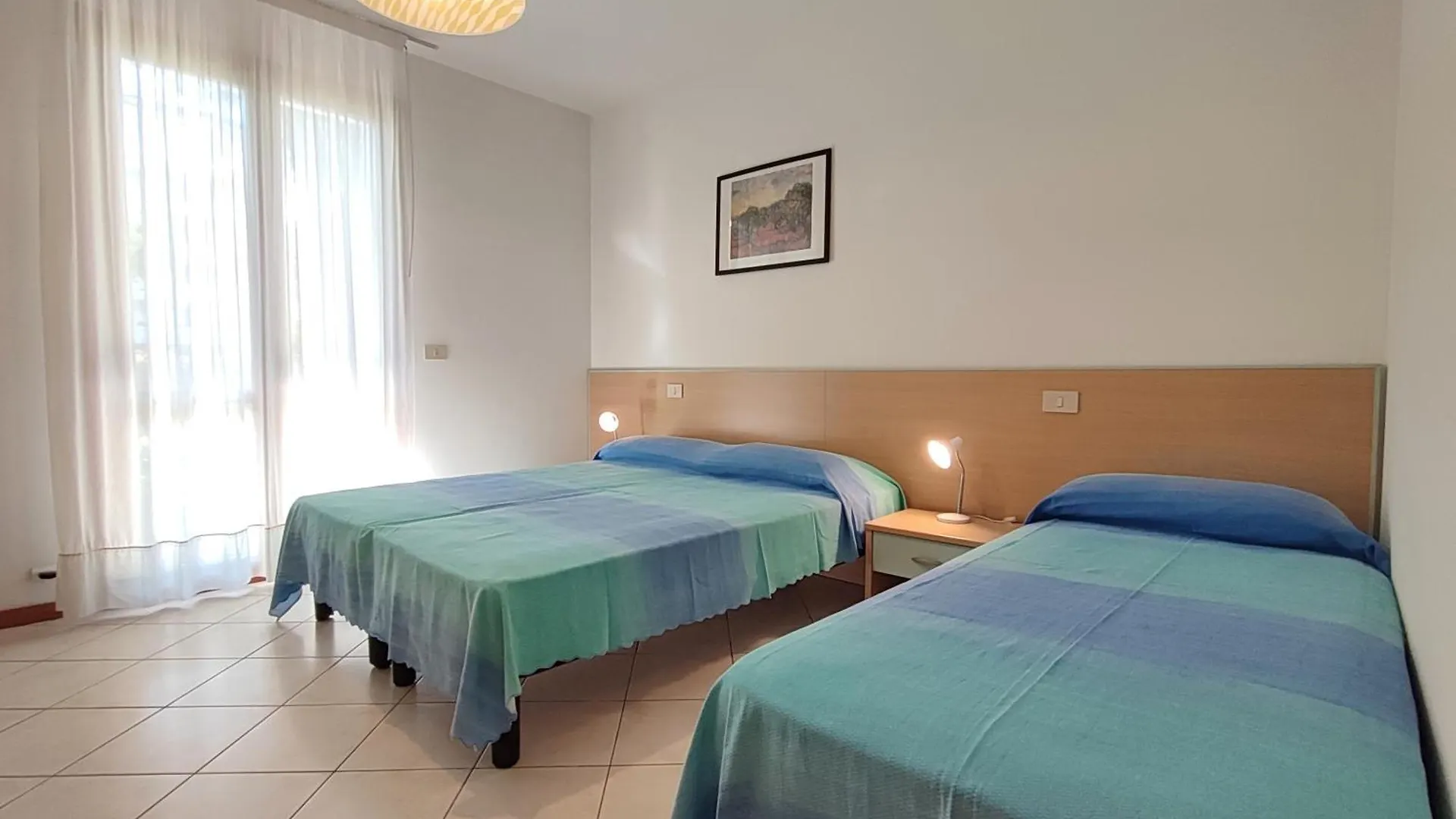 Le Briccole Apartment Cavallino-Treporti