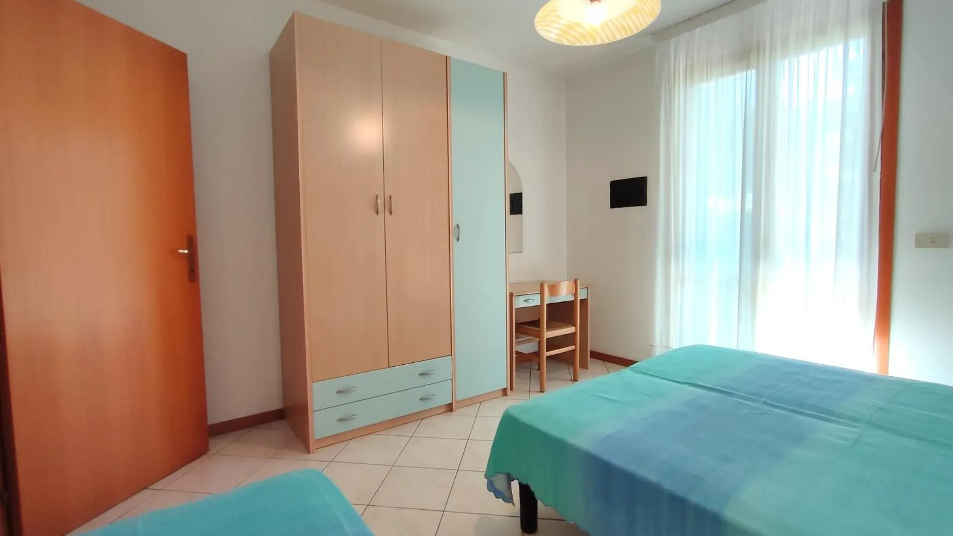Le Briccole Apartment Cavallino-Treporti
