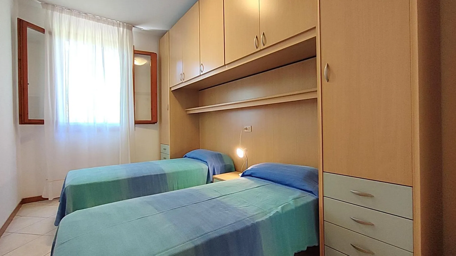 Le Briccole Apartment Cavallino-Treporti 0*,  Italy