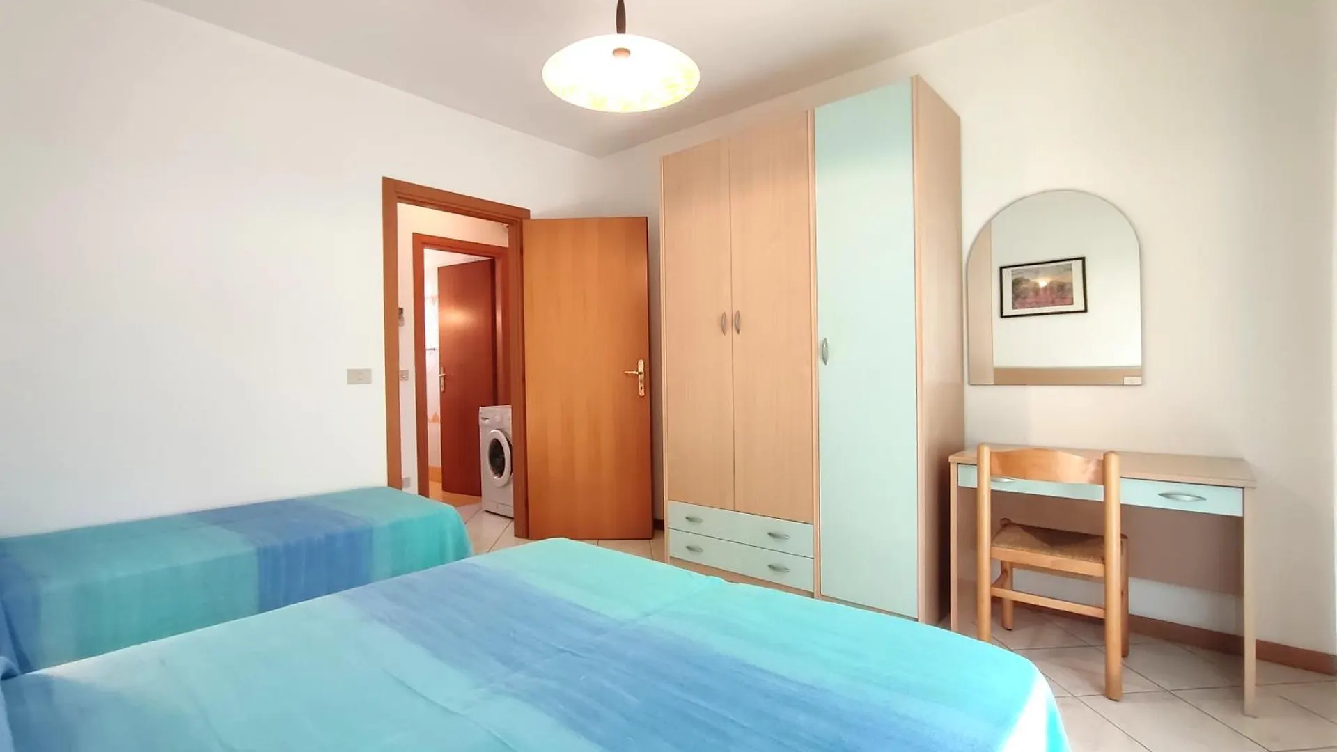 Le Briccole Apartment Cavallino-Treporti Italy