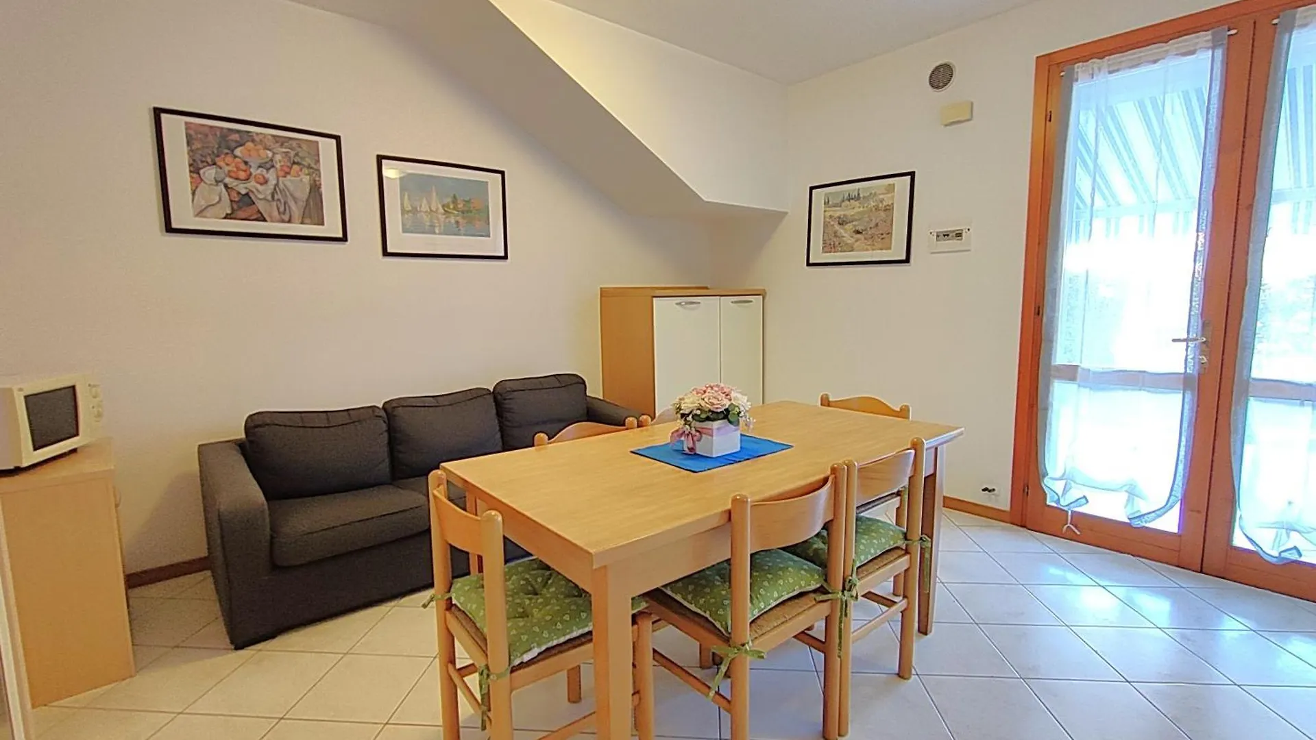 Le Briccole Apartment Cavallino-Treporti