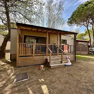  Kemp Estivo Premium Deluxe Mobile Homes On Ca Savio